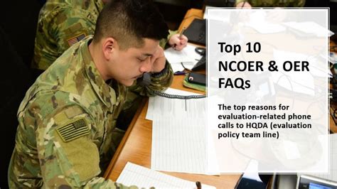 A may be submitted on a rated NCO who is about to be considered by an HQDA-level selection board, however The rated NCO must not have received a previous NCOER for the current duty position 118. . Who submits ncoer to hqda